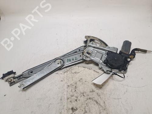 Used Front left window mechanism Front left window mechanism 38641994 38641994