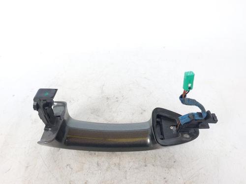 Front left exterior door handle FORD B-MAX (JK) 1.0 EcoBoost | BP15173082C128