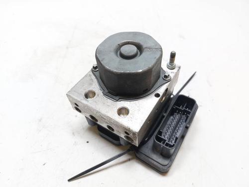 Used ABS pump ABS pump LANCIA YPSILON (312_) 1.3 D Multijet (312.YXE1A, 312.YXU1A) (95 hp) 30802541 30802541