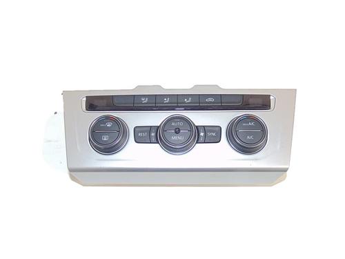 Used Climate control VW CC B7 (358) 1.4 TSI (160 hp) 15140512