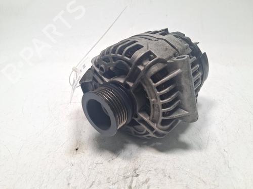 alternator-dacia-sandero-2008-39634857 main image