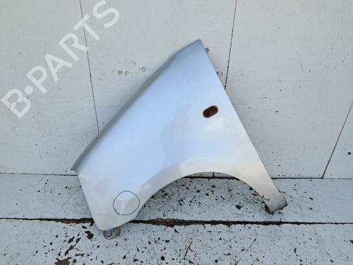 left-front-fenders-opel-agila-a-h00-2000-2001-2002-2003-2004-2005-2006-2007-37757544 main image