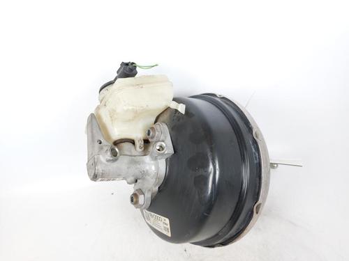 Used Servo brake Servo brake AUDI A4 B8 Avant (8K5) 2.0 TDI (150 hp) 15169765 15169765