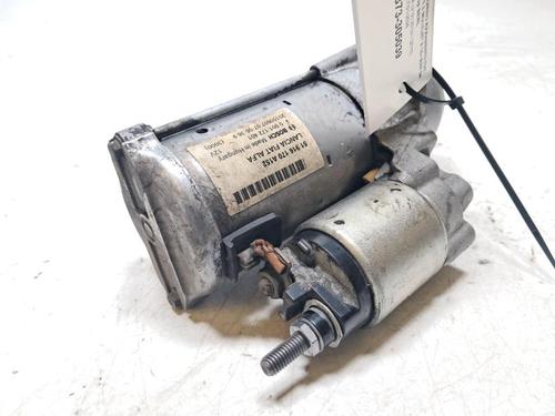 Starter FIAT PANDA (312_, 319_) 1.3 D Multijet (312PXL1A) | BP33193760M8 - Image 4