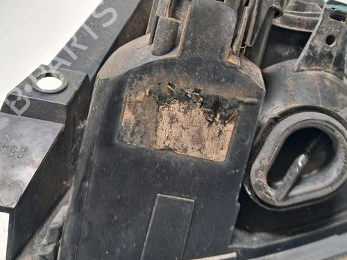 Left taillight FIAT 500 (312_) 1.2 (312AXA1A) | BP33263466C34  - Image 5