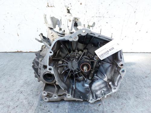 BP15169163M3 main image