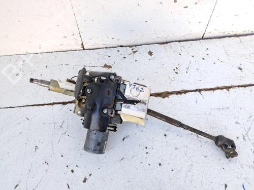 Coluna de direcção Coluna de direcção FIAT PUNTO (188_) 1.2 16V 80 (188.233, .235, .253, .255, .333, .353, .639,... (80 hp) 33926563 33926563