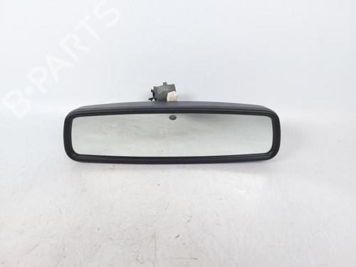 Spiegel binnen FORD B-MAX (JK) 1.5 TDCi (75 hp) 15163804