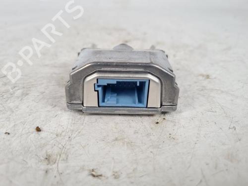 Camera FIAT TIPO Hatchback (356_, 357_) 1.3 D (356HXH1A) | BP23881513E14 - Image 2