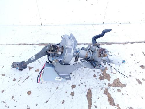 Used Steering column Steering column RENAULT KADJAR (HA_, HL_) 1.5 dCi 110 (HLA3) (110 hp) 33192658 33192658