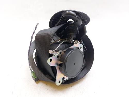 Front right seatbelt MINI MINI (F56) Cooper | BP24540485I25 - Image 2