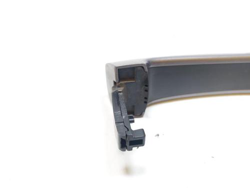 Other RENAULT CAPTUR II (HF_) LPG (HFMT) | BP33195557O1  - Image 5