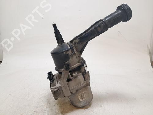 Steering pump PEUGEOT PARTNER Tepee 1.6 HDi 90 | BP37020017M99 - Image 2