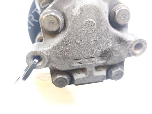 Servo brake AUDI Q7 (4LB) 3.0 TDI quattro | BP28312128M42 - Image 4