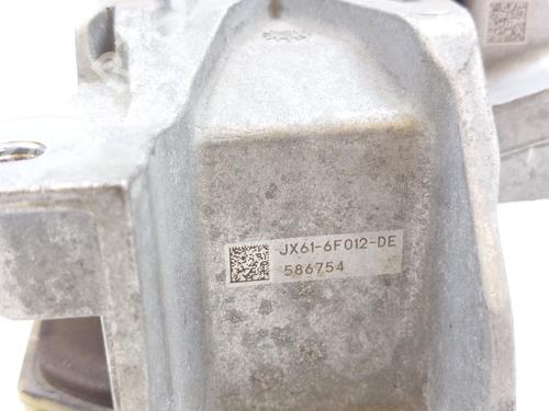 Engine mount FORD FOCUS IV Turnier (HP) 1.5 EcoBlue | BP26678238M89 - Image 5