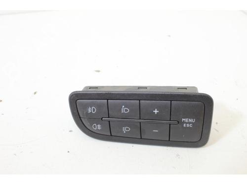 Used Climate control Climate control 15146498 15146498