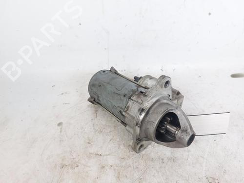Used Starter FORD KA+ III (UK, FK) 1.2 Ti-VCT (88 hp) 19394850
