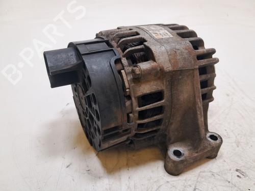 Alternator FIAT 500 (312_) 1.2 (312AXA1A) | BP39021146M7 - Image 3
