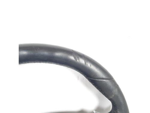 Steering wheel PORSCHE PANAMERA (970) 3.0 D | BP15151030C49