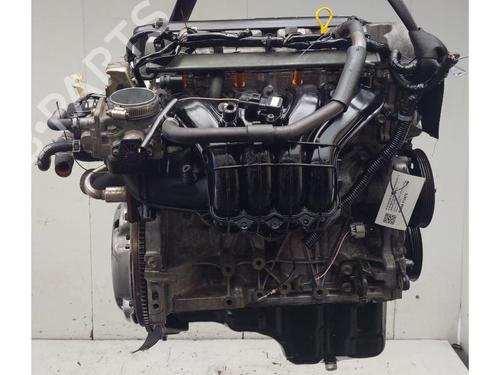 Motor SUZUKI WAGON R+ (MA) 1.3 (RB413) (94 hp) 33197148