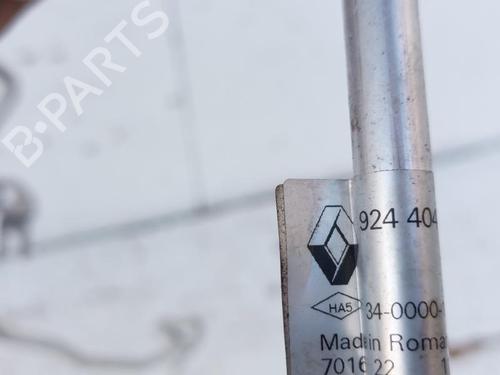 AC pipe RENAULT CAPTUR II (HF_) TCe 130 (HFMF) | BP30453568M126 - Image 5