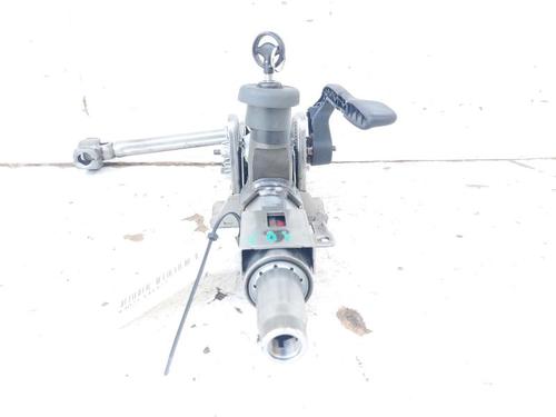 Steering column FORD COUGAR (EC_) 2.0 16V | BP26672215M21 - Image 3