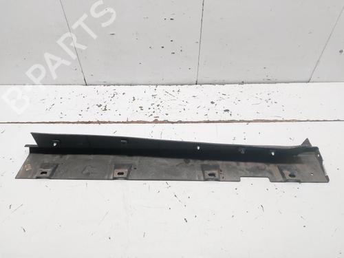 Other FORD TRANSIT COURIER B460 Box Body/MPV 1.5 TDCi | BP37193226O1 - Image 4