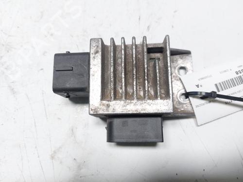 Calculateur moteur (ecu) RENAULT TRAFIC III Van (FG_) 2.0 dCi 130 (FGMY) (131 hp) 30898443