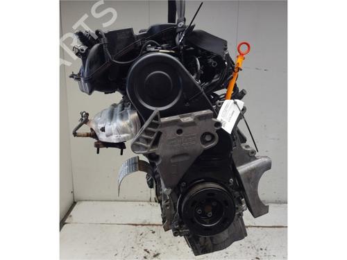 Engine VW GOLF PLUS V (5M1, 521) 1.6 BiFuel | BP36107773M1 - Image 2