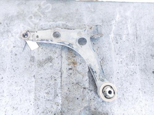 Left front suspension arm CITROËN JUMPER II Van 2.2 BlueHDi 120 | BP27171937M12 - Image 2