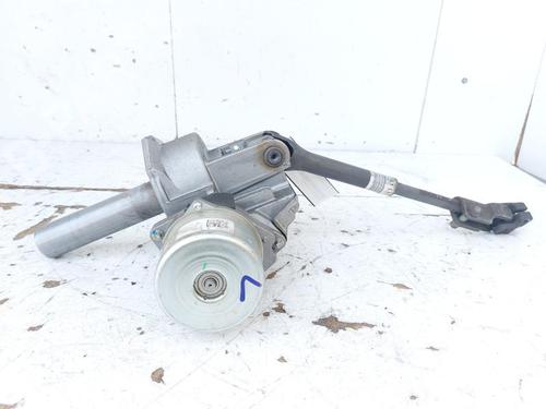 Steering column OPEL CORSA D (S07) 1.2 LPG (L08, L68) | BP28012537M21 