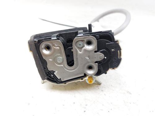 Rear left lock MG MG ZS SUV (AZS1) 1.5 VTi | BP28534491C100