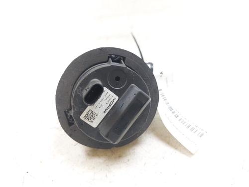 Other FIAT 500e (332_) Elektro 3+1 (FA1) | BP26925994O1 - Image 3