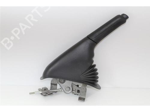Used Hand brake Hand brake LANCIA YPSILON (312_) 1.2 Bi-fuel (312.YXA1A) (69 hp) 15143604 15143604
