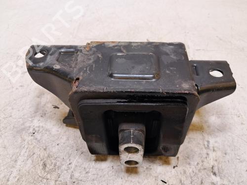 Gearbox mount KIA CEED Sportswagon (CD) 1.6 CRDi 136 | BP35942981M88 - Image 4
