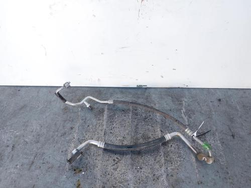 Used AC pipe CHEVROLET CAPTIVA (C100, C140) 2.0 D (126 hp) 21552138