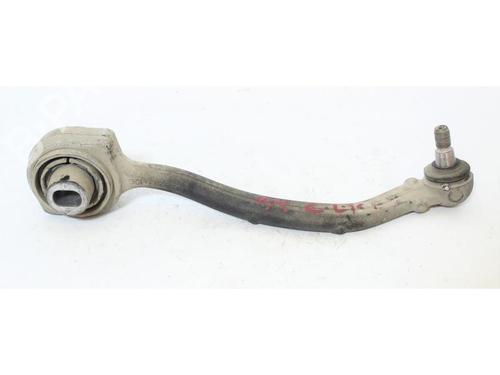 Used Right front suspension arm MERCEDES-BENZ CLK (C209) CLK 270 CDI (209.316) (170 hp) 15147643