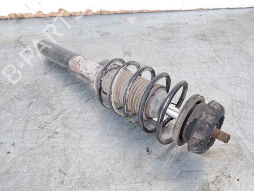 left-front-shock-absorber-smart-fortwo-coupe-451-2007-34428805 main image