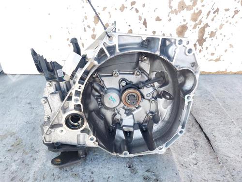 Used Gearbox NISSAN MICRA V (K14) 1.0 IG-T (92 hp) 29933252