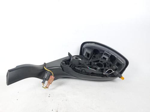 Left mirror PEUGEOT 208 I (CA_, CC_) 1.6 HDi / BlueHDi 75 | BP15891994C26