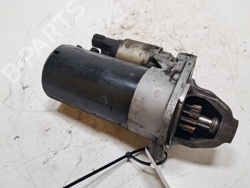 Startmotor Startmotor 37757490 37757490