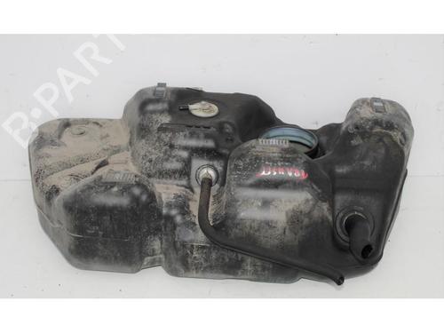Used Fuel tank FORD TRANSIT CONNECT MPV 1.5 TDCi (120 hp) 15147294