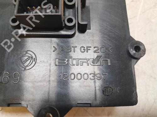 Switch FIAT IDEA (350_) 1.3 D Multijet | BP38458446I30 - Image 5