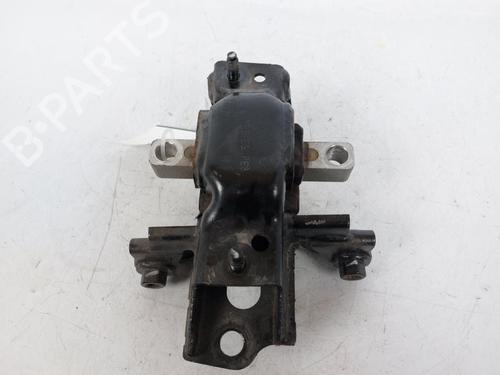 Used Gearbox mount VW POLO V (6R1, 6C1) 1.0 (75 hp) 15165705