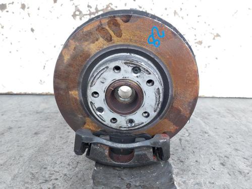 Used Right front steering knuckle Right front steering knuckle 23558205 23558205