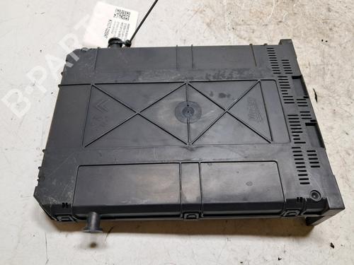 Electronic module CITROËN C3 II (SC_) 1.4 LPG | BP36183843M83 - Image 4