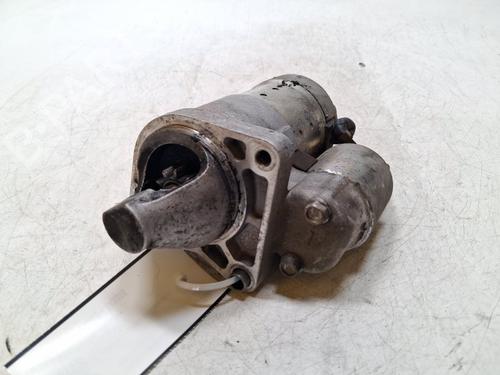 Starter FORD KA (RU8) 1.2 | BP40069022M8  - Image 5