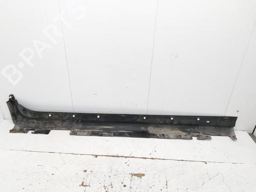 Other BMW X3 (F25) xDrive 20 d | BP37193142O1 - Image 5