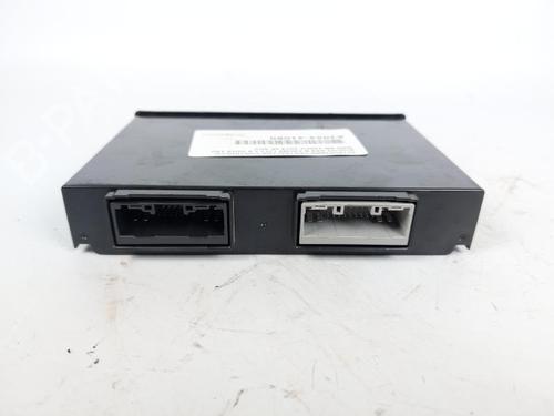 Engine control unit (ECU) SUZUKI SX4 S-Cross (JY) 1.6 DDiS (AKK 416D) | BP15155922M57 