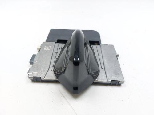Used Electronic module Electronic module PEUGEOT 308 III (FB_, FH_, FP_, F3_, FM_) BlueHDi 130 (FBYHZL, FBYHZT) (131 hp) 24237968 24237968